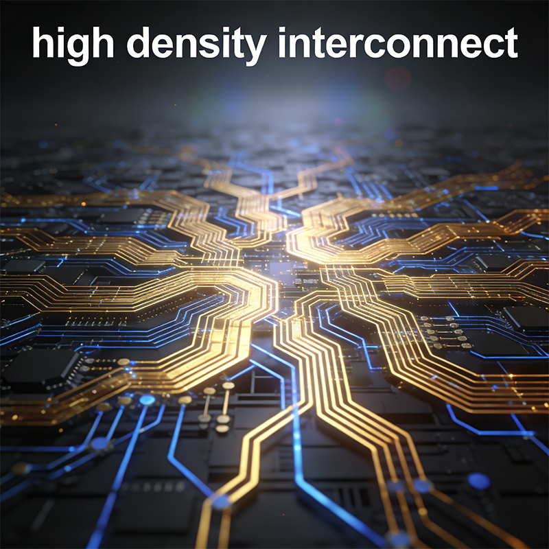 高密度互连 (3).jpg